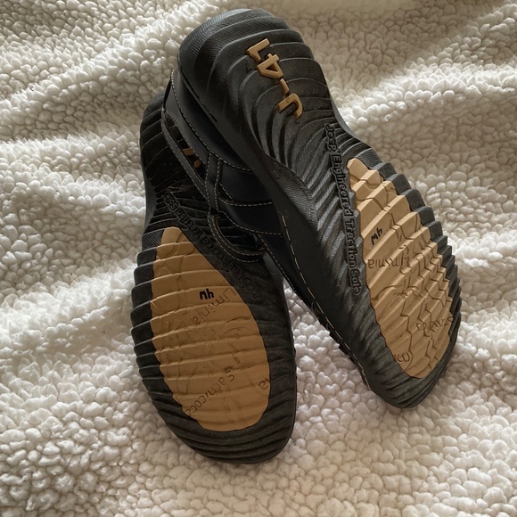 J-41 Adventure Jeep shoes ,8. - Picture 6 of 8